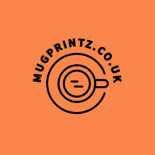 MugPrintz